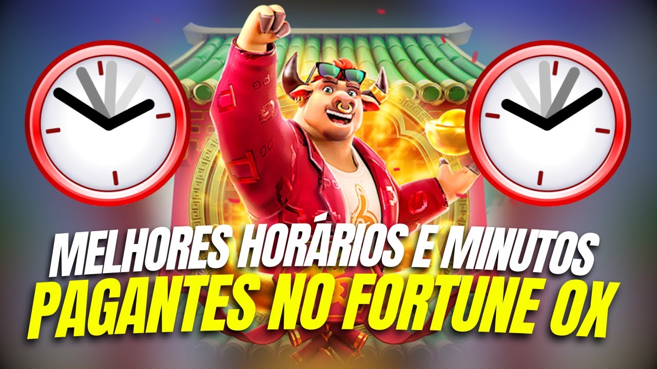 2024 conta demo touro fortune para mobile